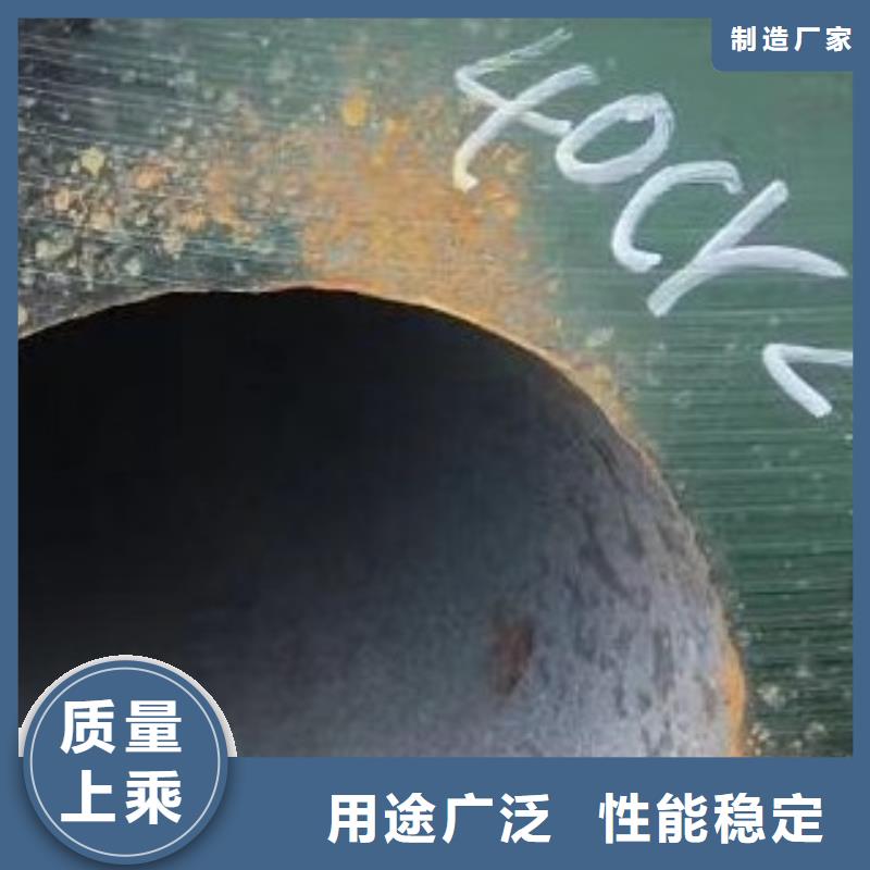 合金管質(zhì)量為本