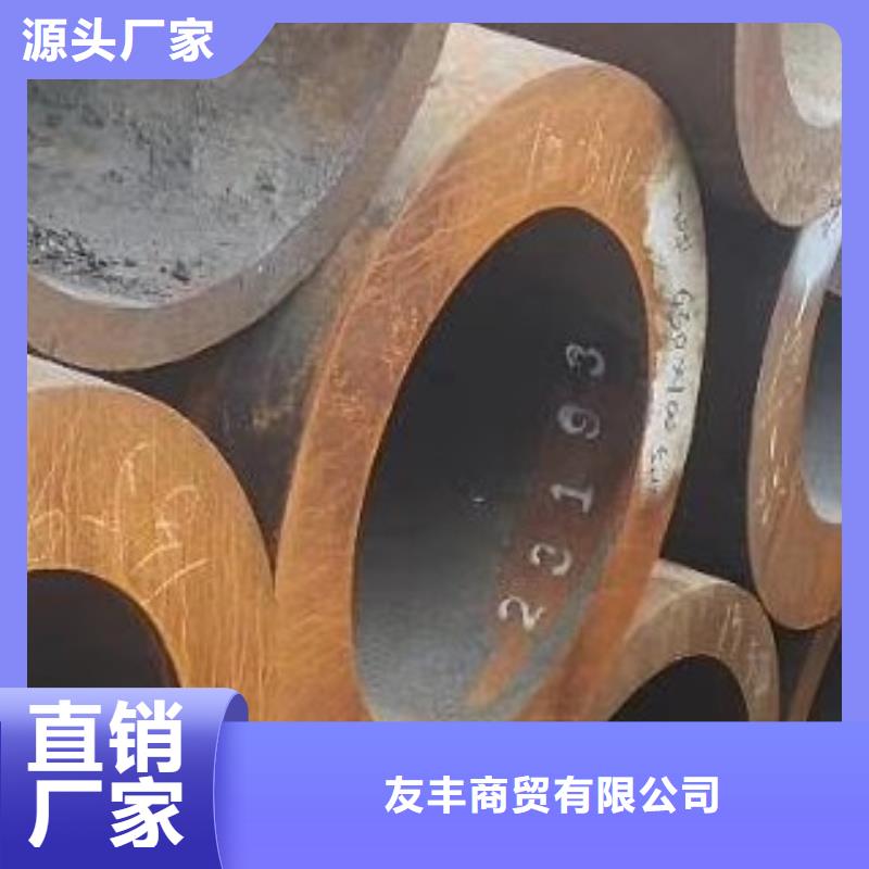 【45#無縫鋼管】合金管實力工廠