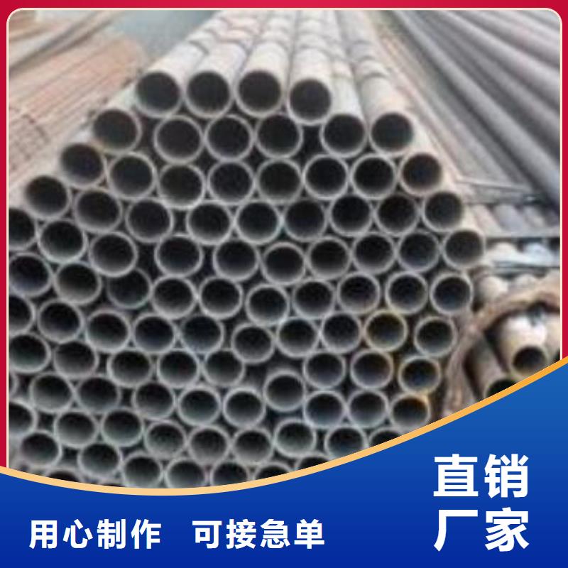精密鋼管,鍍鋅鋼管海量現貨直銷