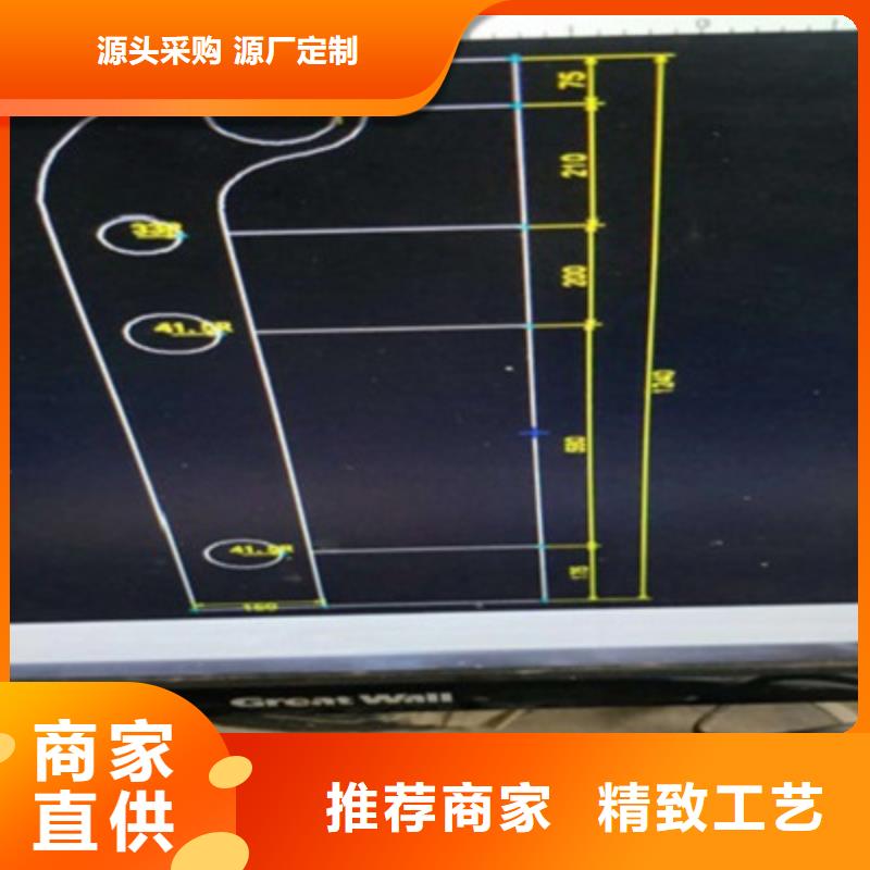 護欄_手術室氣密門廠家工藝先進