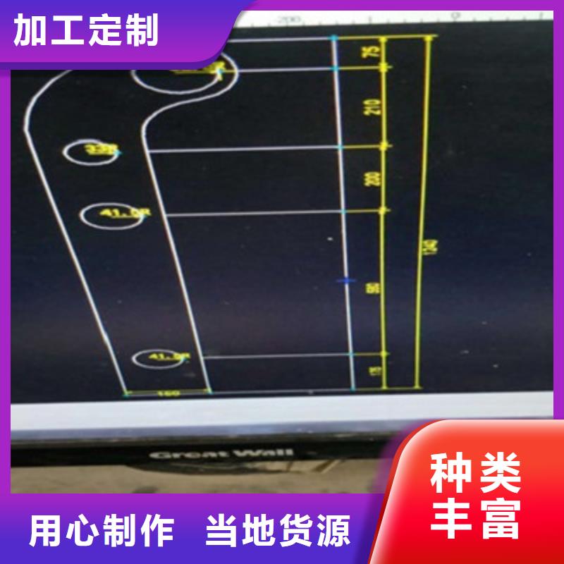 護(hù)欄CT方艙廠家實(shí)力雄厚