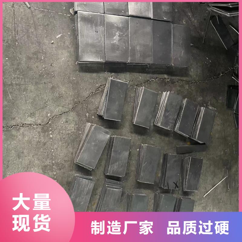 




鉛玻璃

源頭工廠