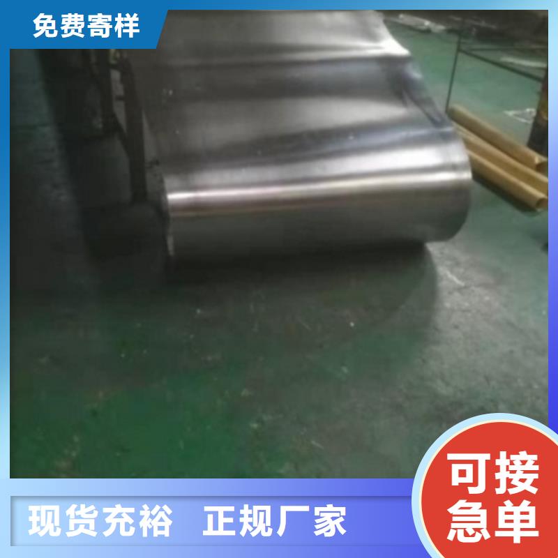 防护硫酸钡厂家直销