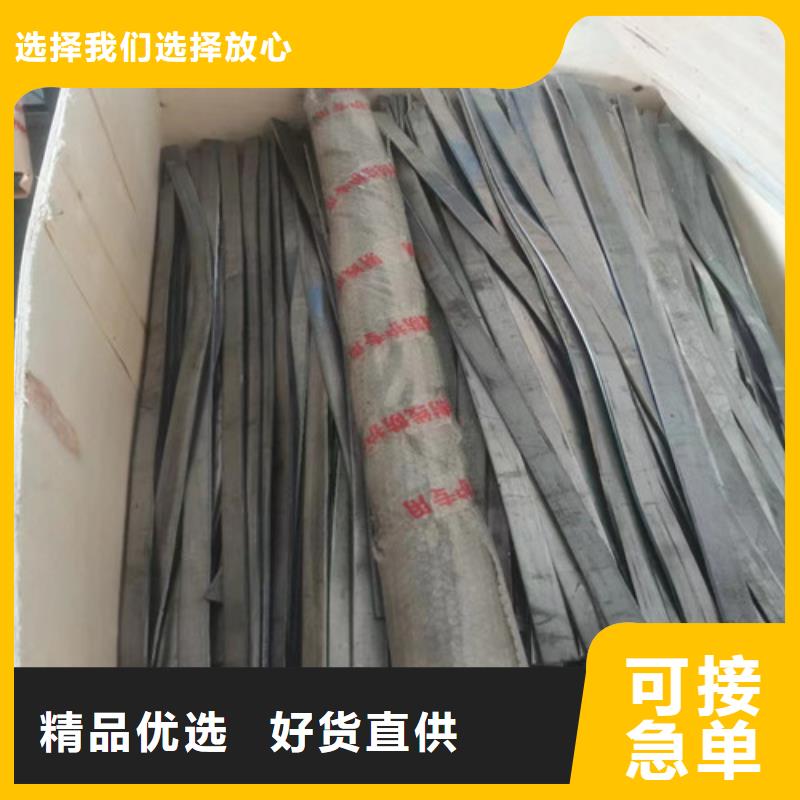 4mm鉛板實力廠家質量穩定