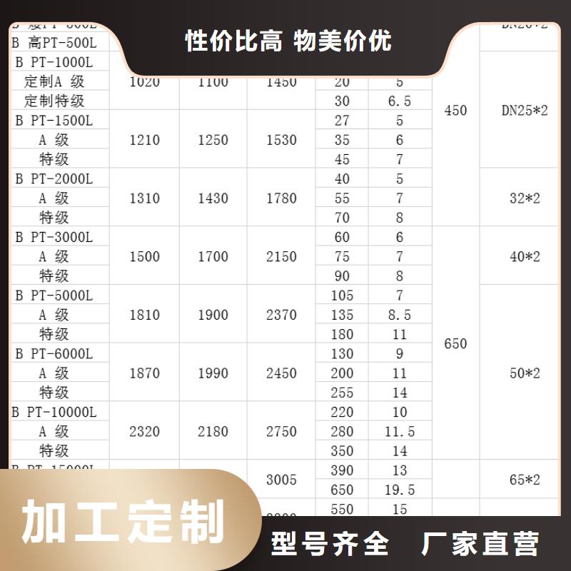 塑料水箱塑膠棧板發貨及時