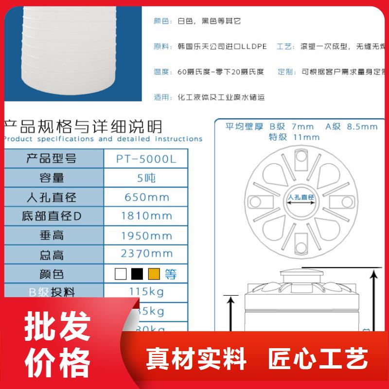 塑料水箱塑料筐優(yōu)質(zhì)工藝