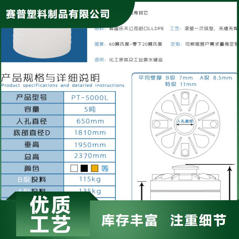 塑料水箱-物流周轉箱價格實惠