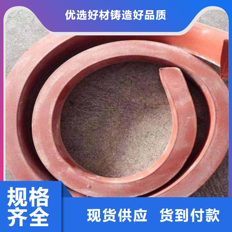 止水条_PVC橡塑止水带厂家技术完善
