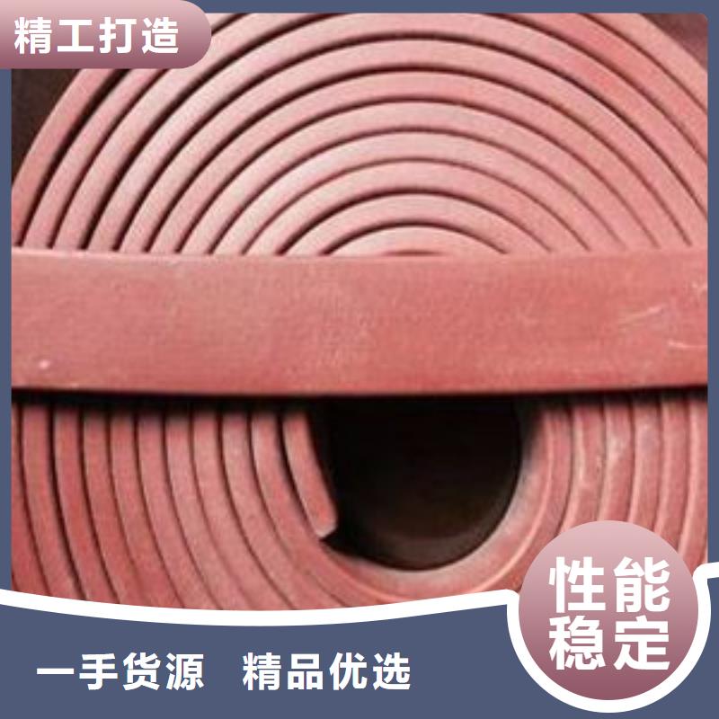 止水条_沥青木丝板厂家直接面向客户