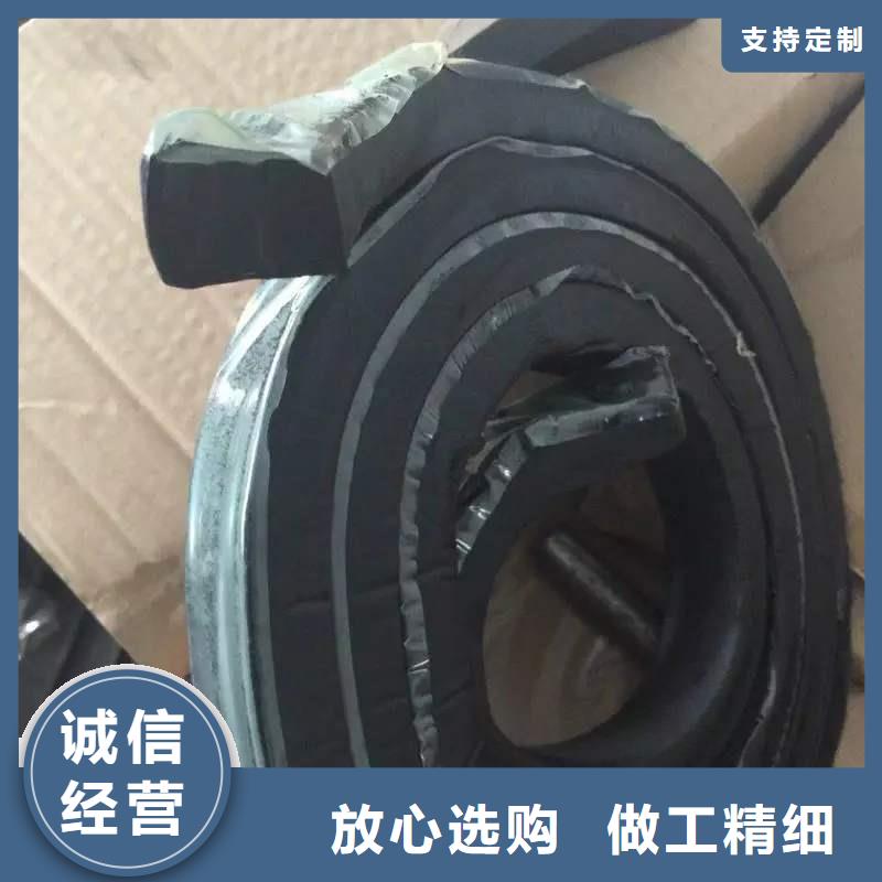 止水條_PVC橡塑止水帶量少也做