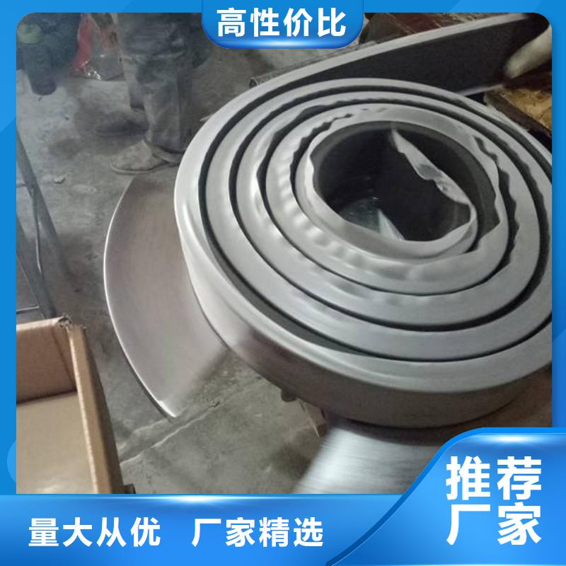 止水条钢边橡胶止水带实力厂家