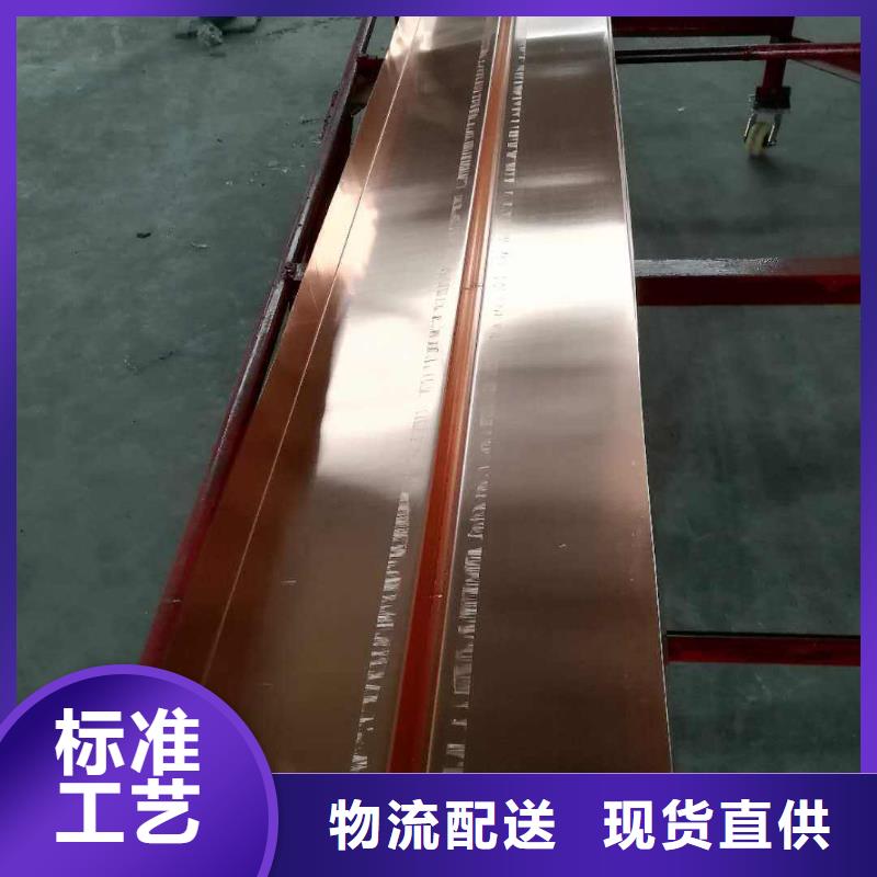 止水铜片_密封胶精品选购