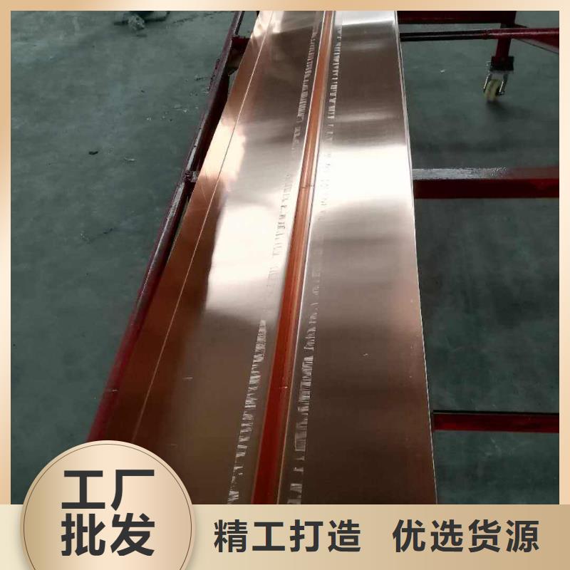 止水铜片中埋式橡胶止水带厂家实力大