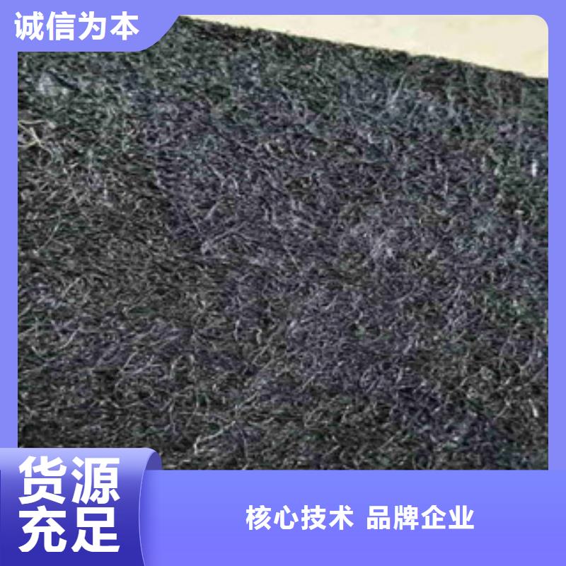 沥青板钢边止水带无中间商厂家直销