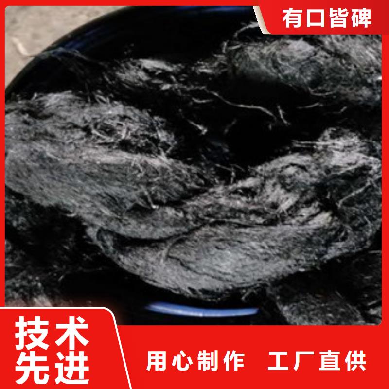 瀝青板中埋式橡膠止水帶精選廠家好貨