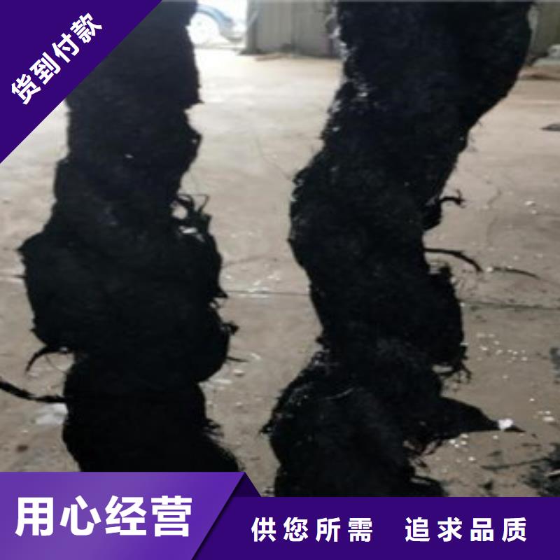 沥青板PVC橡塑止水带厂家直销直供