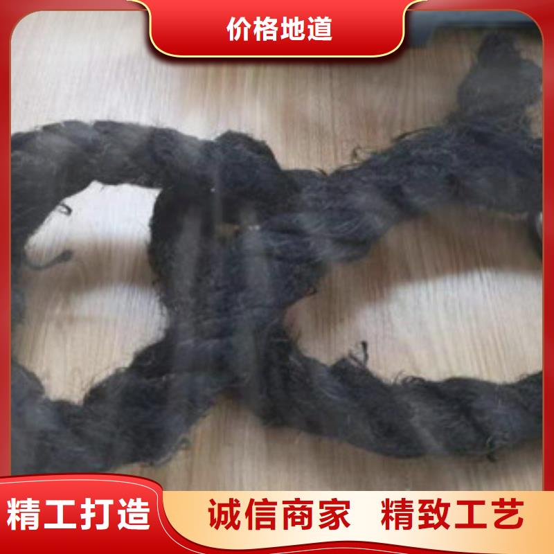 沥青板中埋式橡胶止水带精选厂家好货