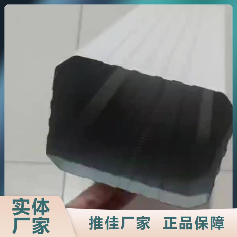 彩鋼落水管品牌廠家