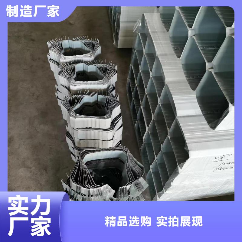 廠房大規(guī)格雨水管品質(zhì)保證