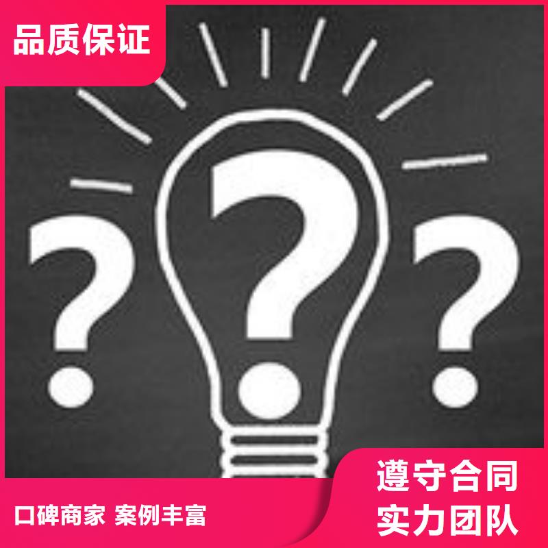 【馬云網絡b2b平臺推廣價格公道】