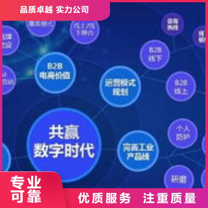 马云网络-网络公司质优价廉