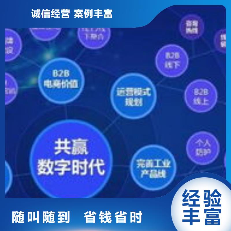 【馬云網絡】b2b平臺推廣歡迎詢價