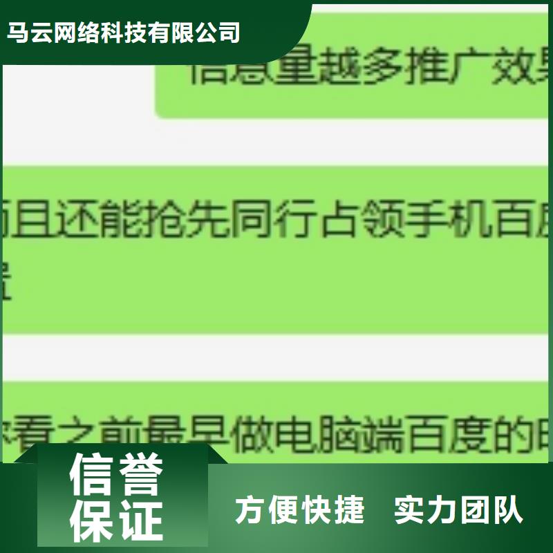 【手机百度_网络公司技术可靠】