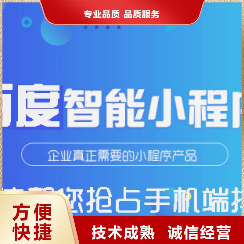 手机百度-网络公司实力雄厚