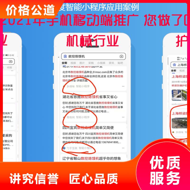手機百度,網絡廣告專業公司