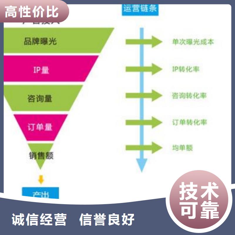 【手機百度百度手機推廣匠心品質】