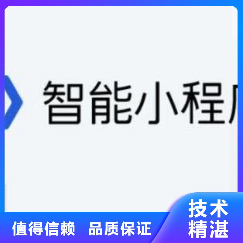 手機百度百度手機智能小程序隨叫隨到