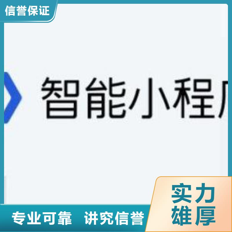 手機百度網絡公司高性價比