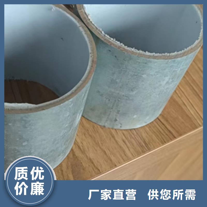 襯塑襯塑復(fù)合管廠家實(shí)力工廠