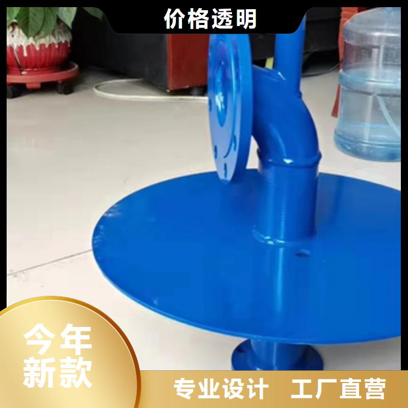 無縫管提高涂塑鋼管_正品保障