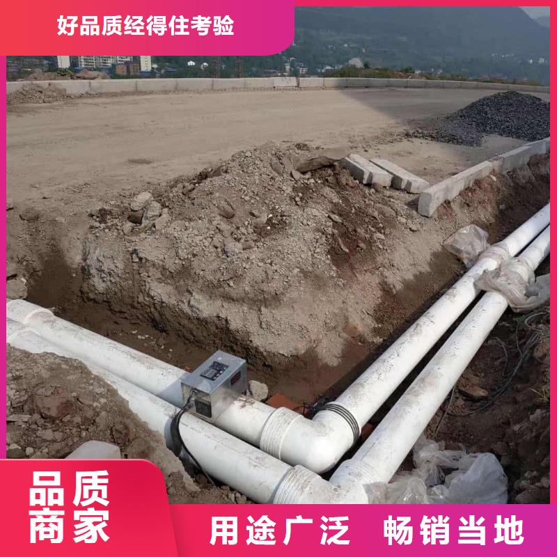 鋼塑psp復合鋼管襯塑復合管廠家產地工廠