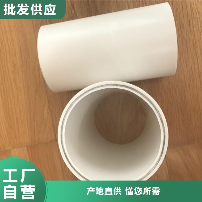 鋼塑psp復合鋼管涂塑鋼管廠家全品類現貨