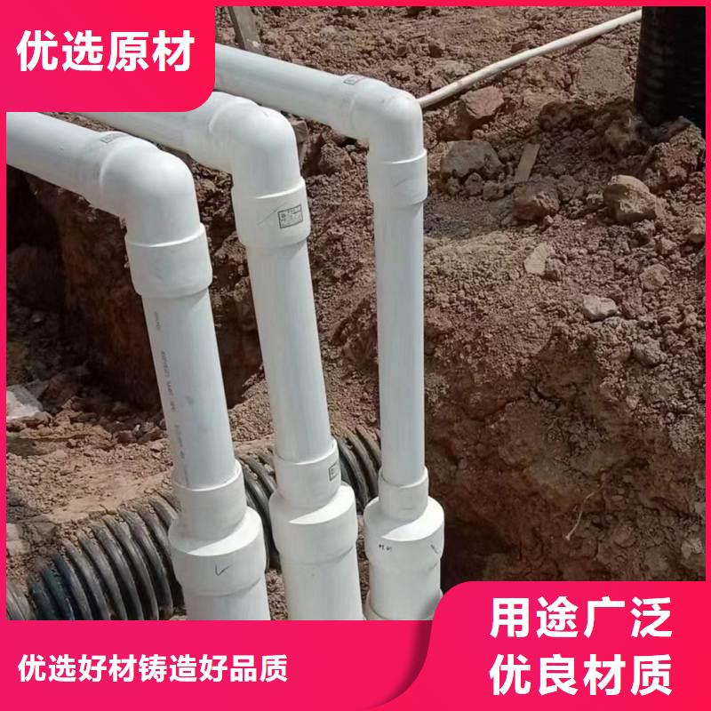 鋼塑psp復合鋼管熱鍍鋅鋼管廠家精工制作