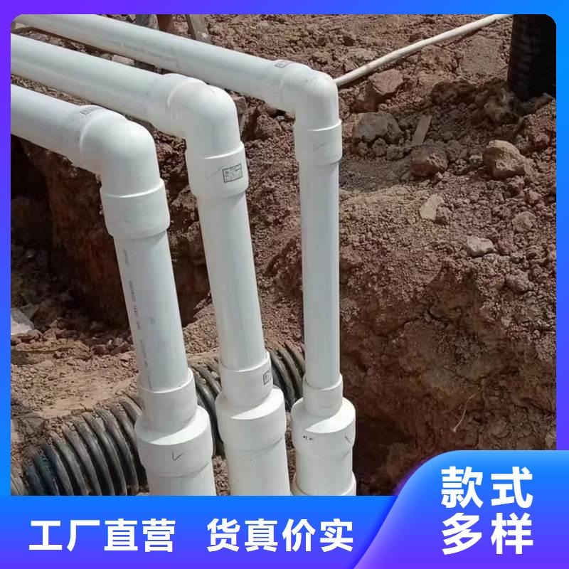 鋼塑psp復合鋼管環氧樹脂粉末EP內外涂塑鋼管廠家工廠現貨供應