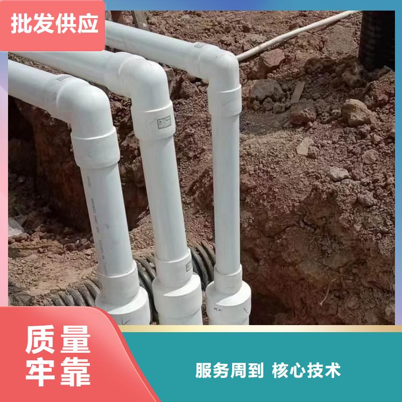 鋼塑psp復合鋼管源頭廠家量大價優