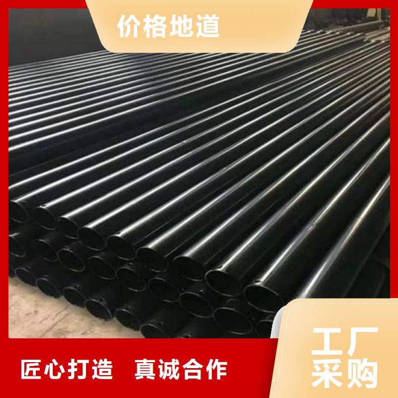 熱浸塑復合管制造廠