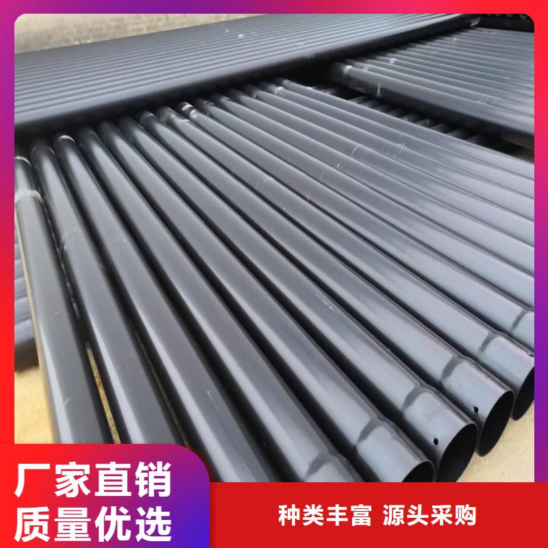 热浸塑保护钢制复合钢管环氧树脂粉末EP内外涂塑钢管厂家服务至上