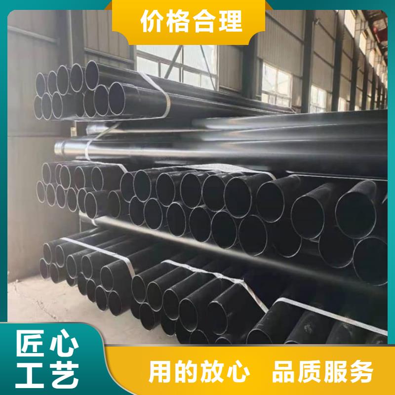 熱浸塑復合管制造廠