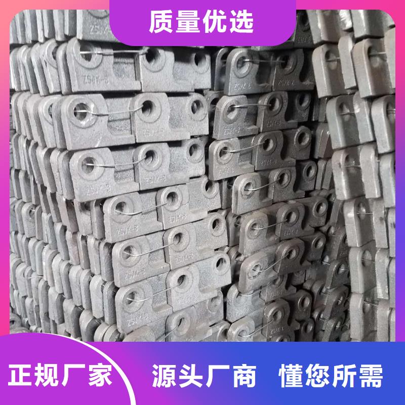 防磨罩锅炉配件适用范围广