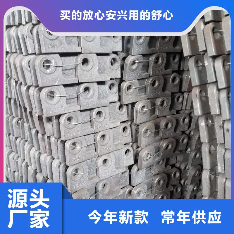 防磨罩_鍋爐風帽用心做品質