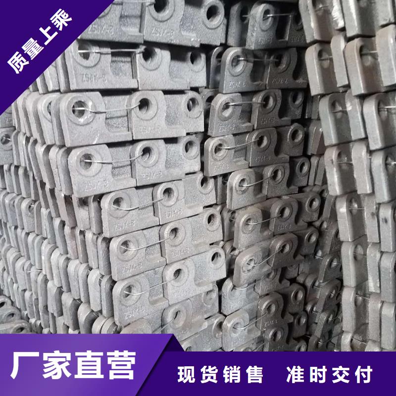 防磨罩,锅炉配件应用范围广泛