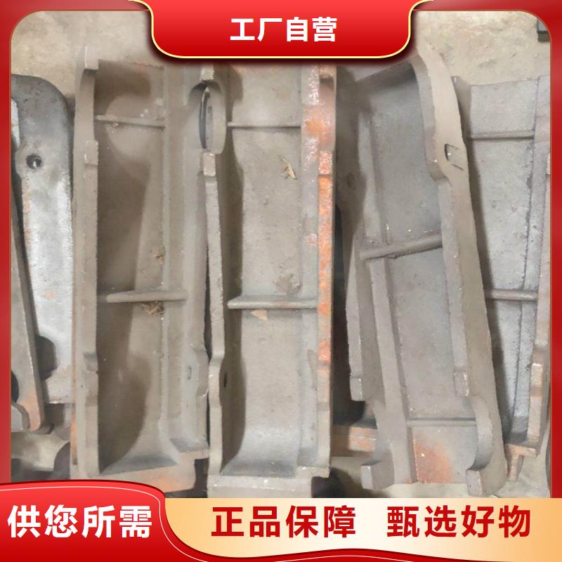 防磨罩锅炉配件适用范围广