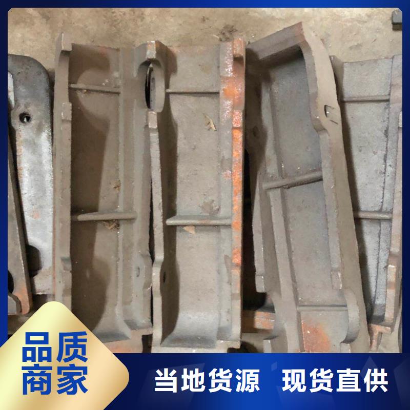 防磨罩,锅炉配件应用范围广泛