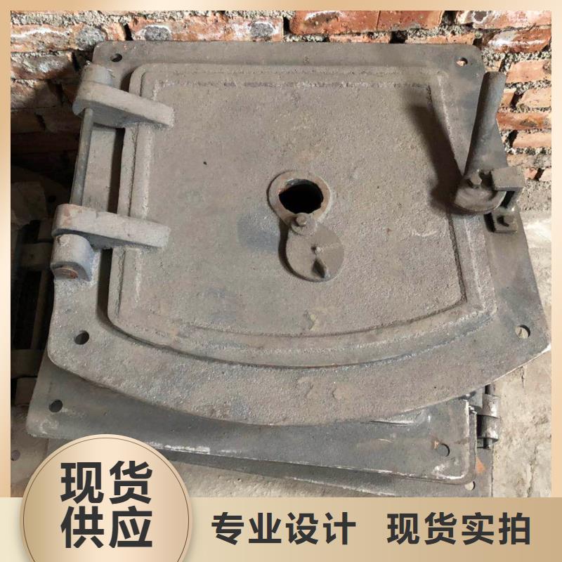 防磨罩,锅炉配件应用范围广泛