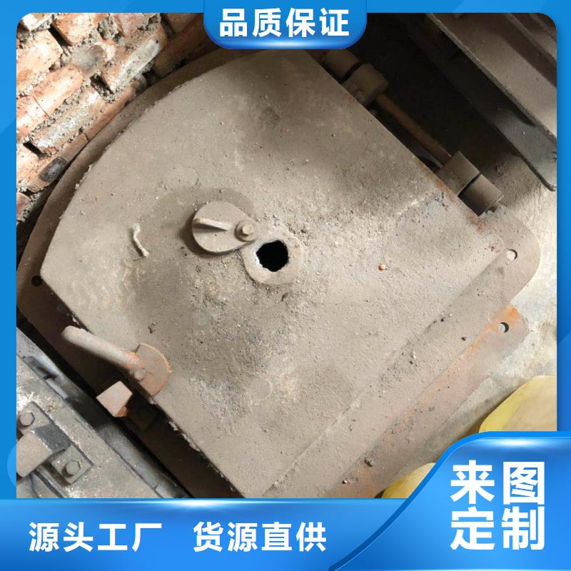 防磨罩,鍋爐風帽實地大廠