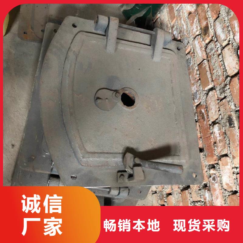 防磨罩,鍋爐風帽實地大廠